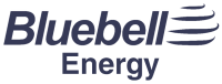 Bluebell Energy